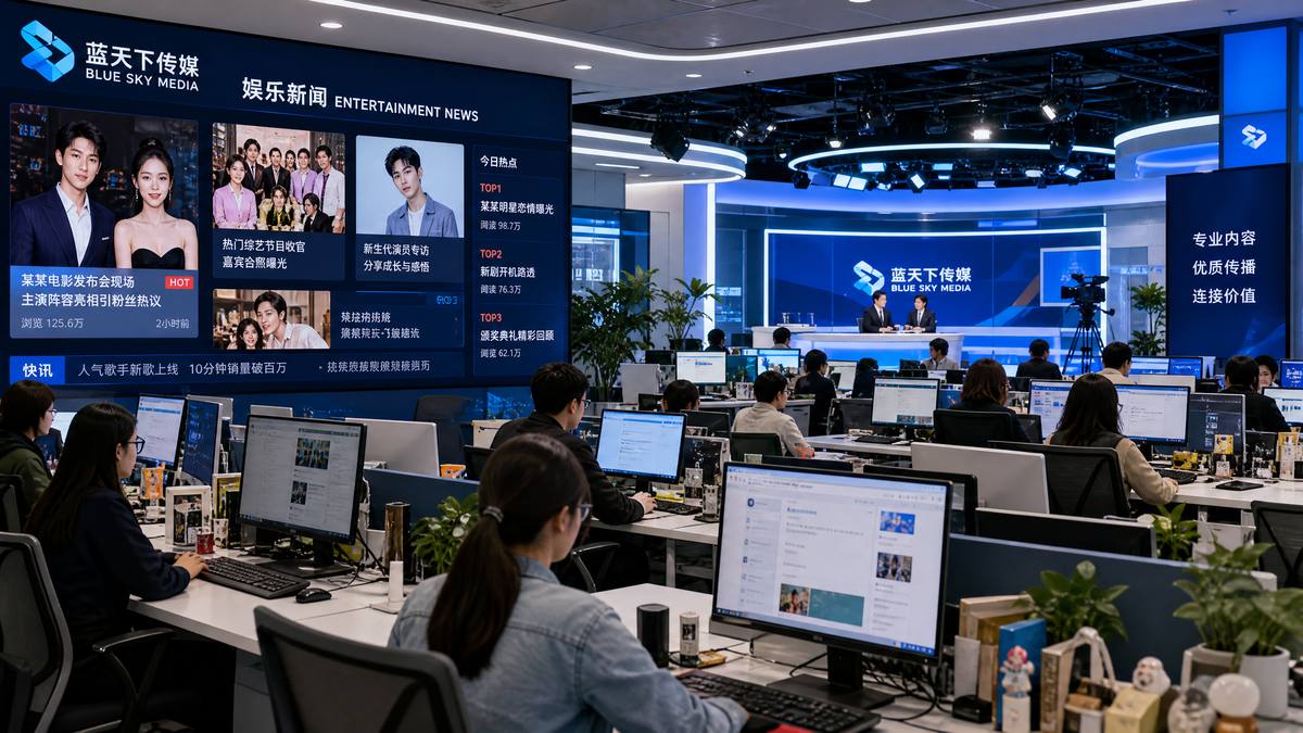 stripchat直播回放MV拍摄